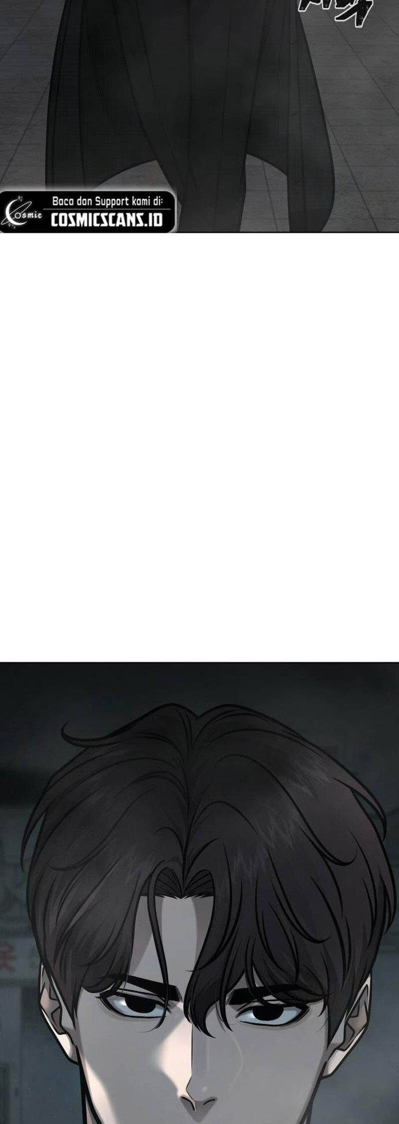 Nhiệm Vụ Diệu Kỳ Chap 138 - Next Chap 137