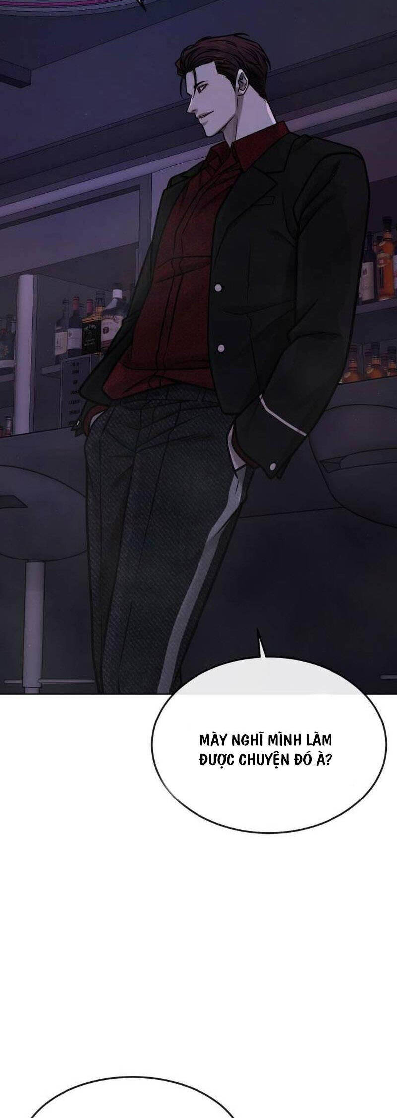 Nhiệm Vụ Diệu Kỳ Chap 138 - Next Chap 137