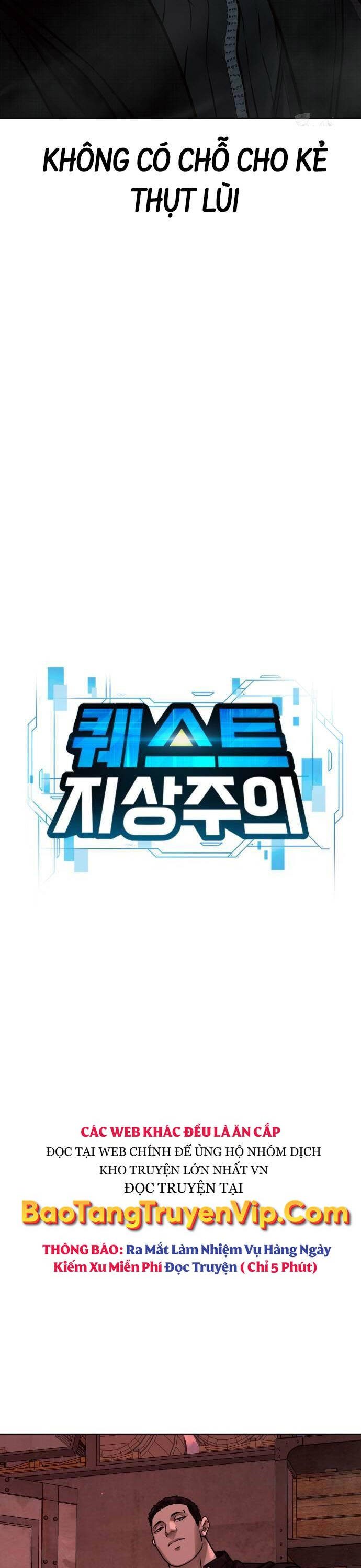 Nhiệm Vụ Diệu Kỳ Chap 139 - Next Chap 138