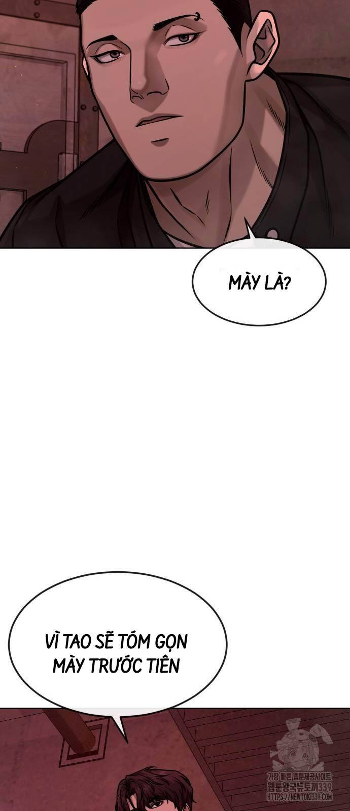 Nhiệm Vụ Diệu Kỳ Chap 139 - Next Chap 138