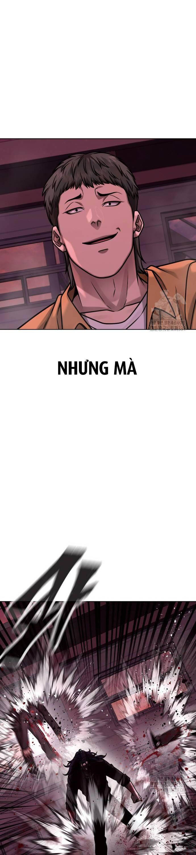 Nhiệm Vụ Diệu Kỳ Chap 139 - Next Chap 138