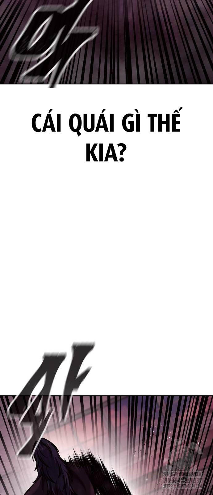 Nhiệm Vụ Diệu Kỳ Chap 139 - Next Chap 138