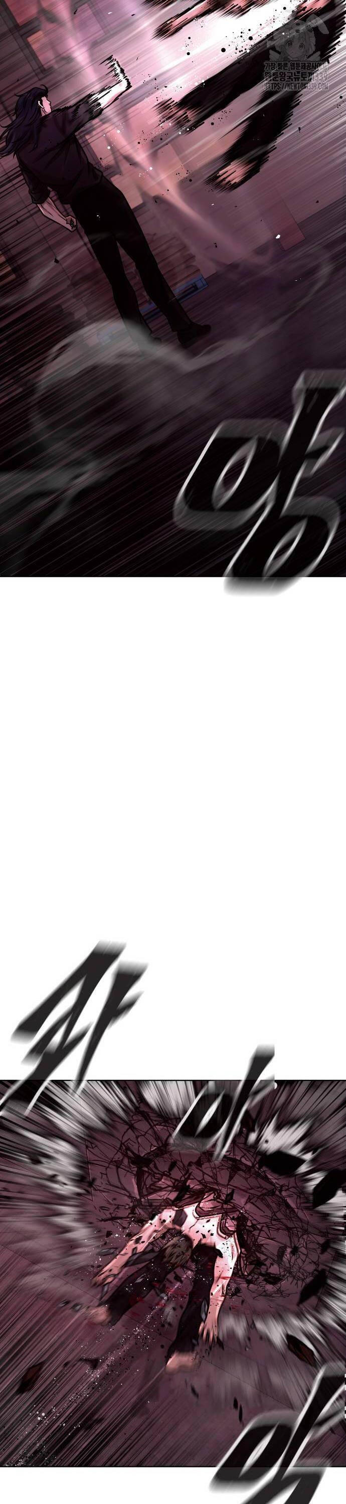 Nhiệm Vụ Diệu Kỳ Chap 139 - Next Chap 138