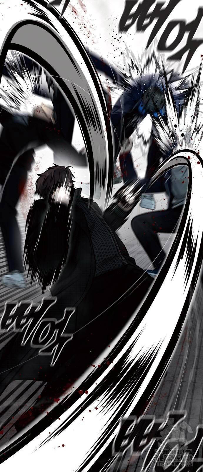 Nhiệm Vụ Diệu Kỳ Chap 139 - Next Chap 138