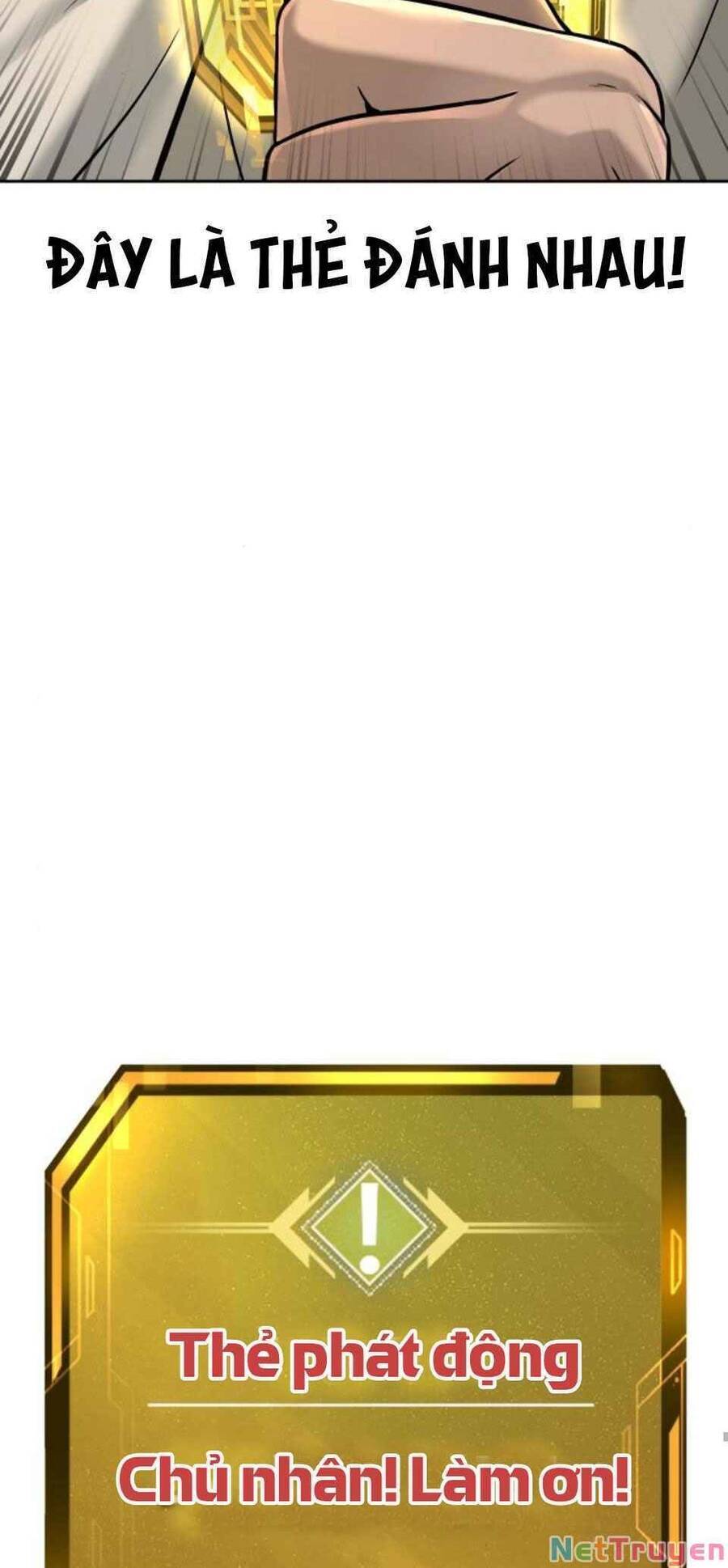 Nhiệm Vụ Diệu Kỳ Chap 14 - Next Chap 13