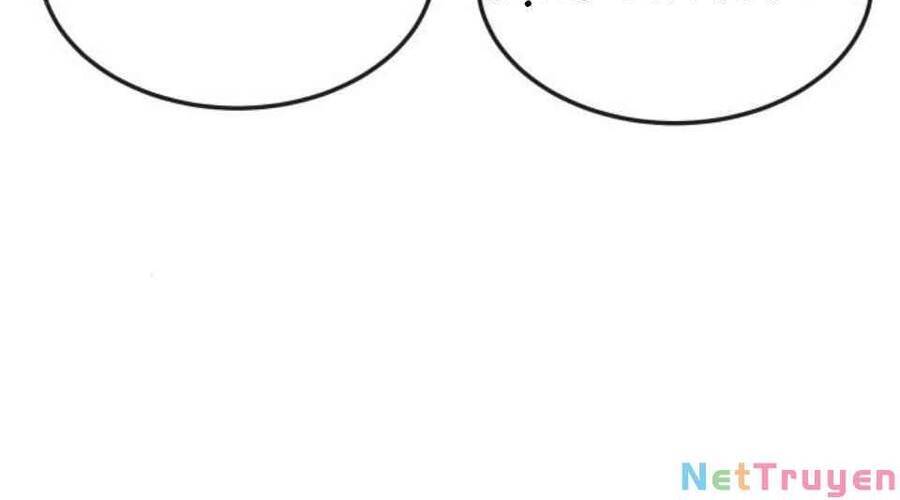 Nhiệm Vụ Diệu Kỳ Chap 14 - Next Chap 13