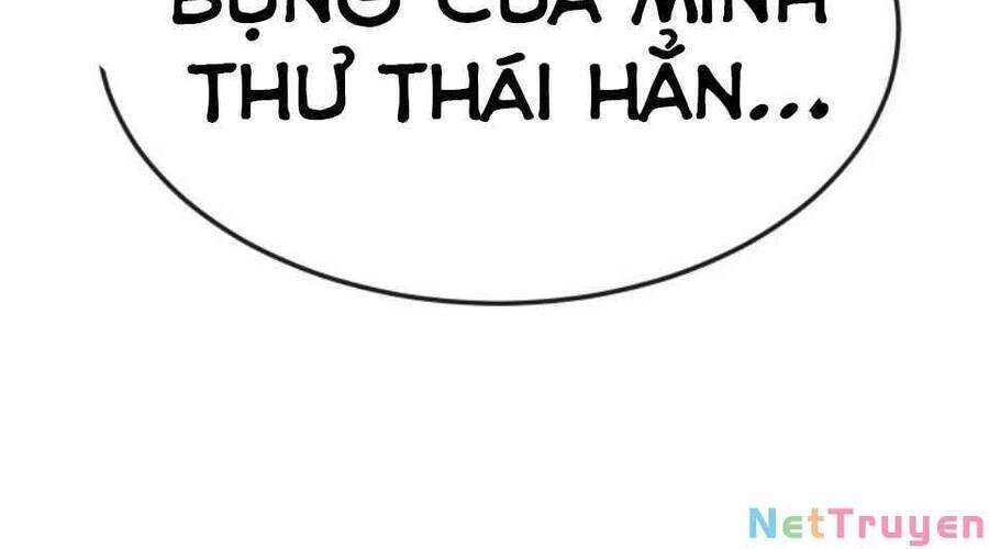 Nhiệm Vụ Diệu Kỳ Chap 14 - Next Chap 13