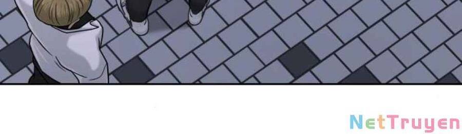 Nhiệm Vụ Diệu Kỳ Chap 14 - Next Chap 13