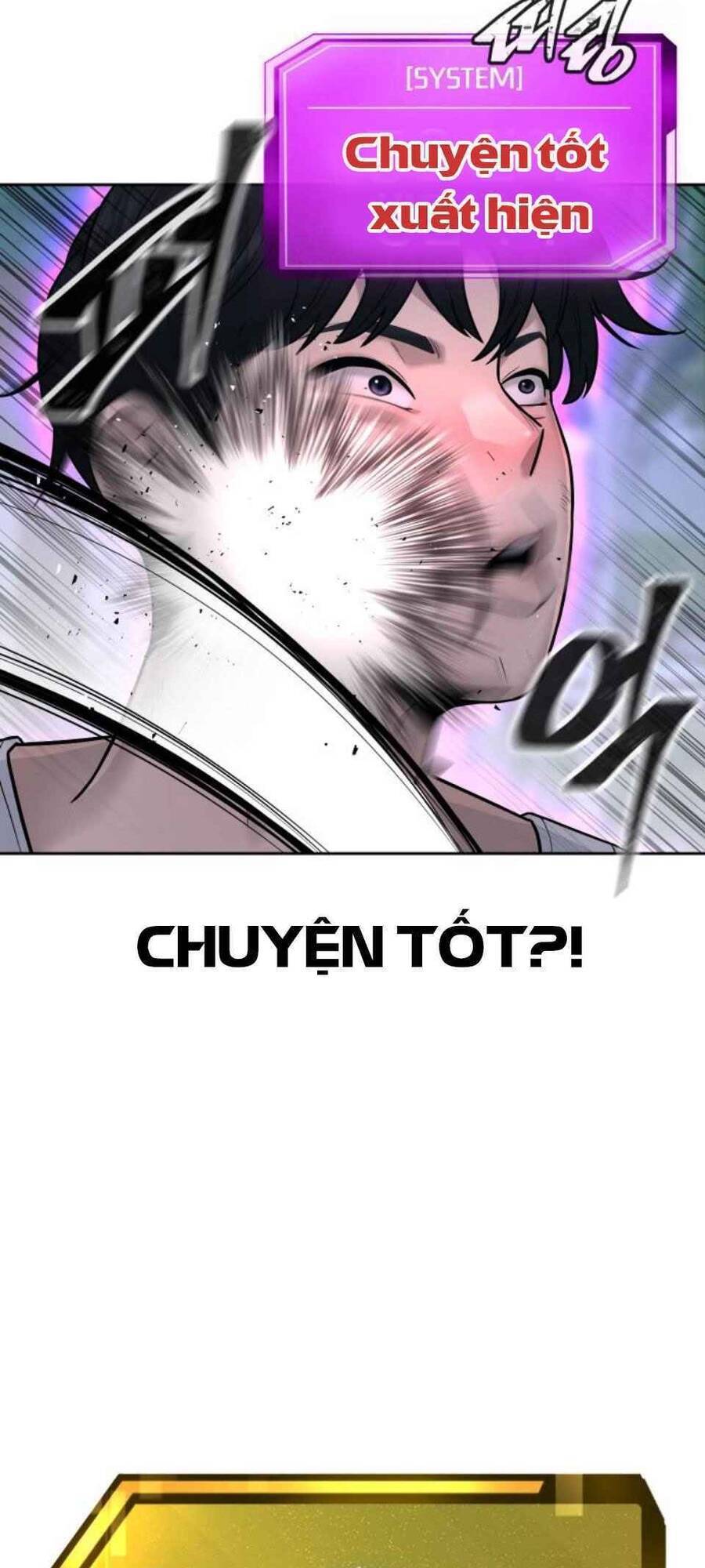 Nhiệm Vụ Diệu Kỳ Chap 14 - Next Chap 13