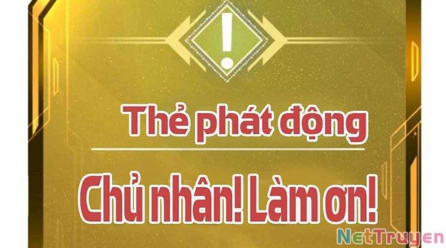 Nhiệm Vụ Diệu Kỳ Chap 14 - Next Chap 13