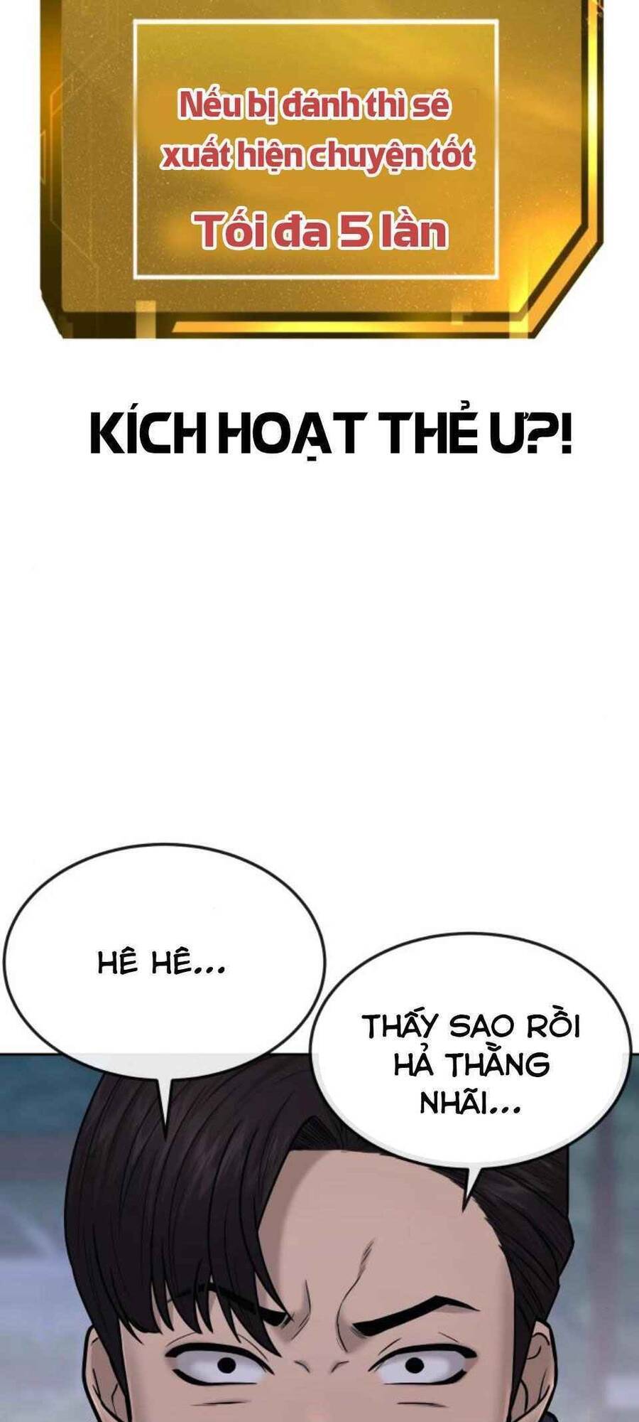 Nhiệm Vụ Diệu Kỳ Chap 14 - Next Chap 13