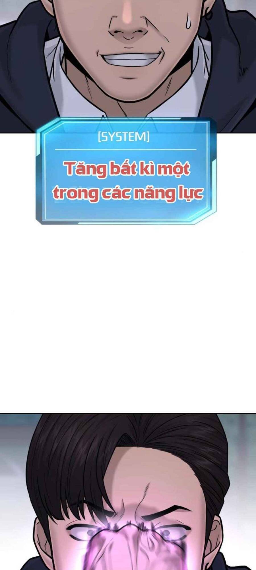 Nhiệm Vụ Diệu Kỳ Chap 14 - Next Chap 13