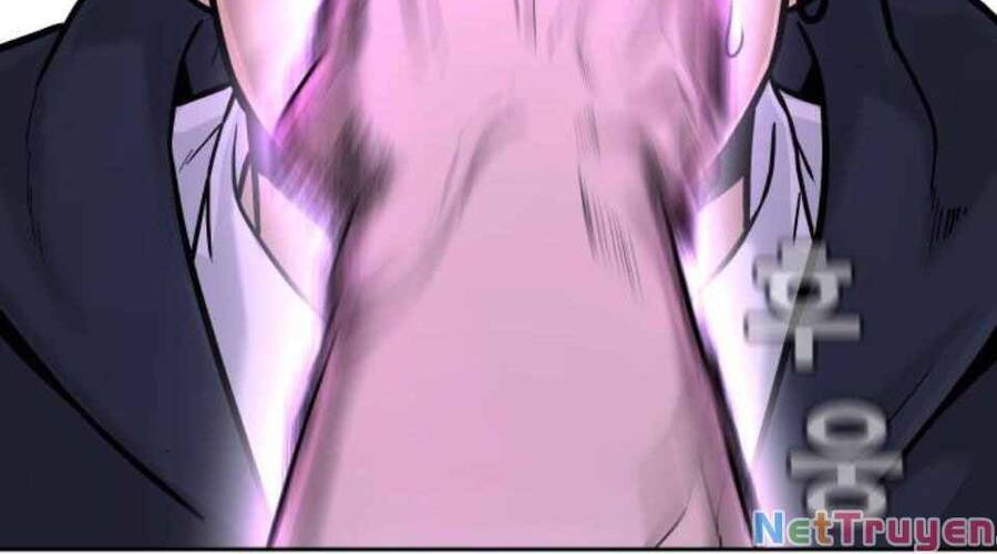 Nhiệm Vụ Diệu Kỳ Chap 14 - Next Chap 13