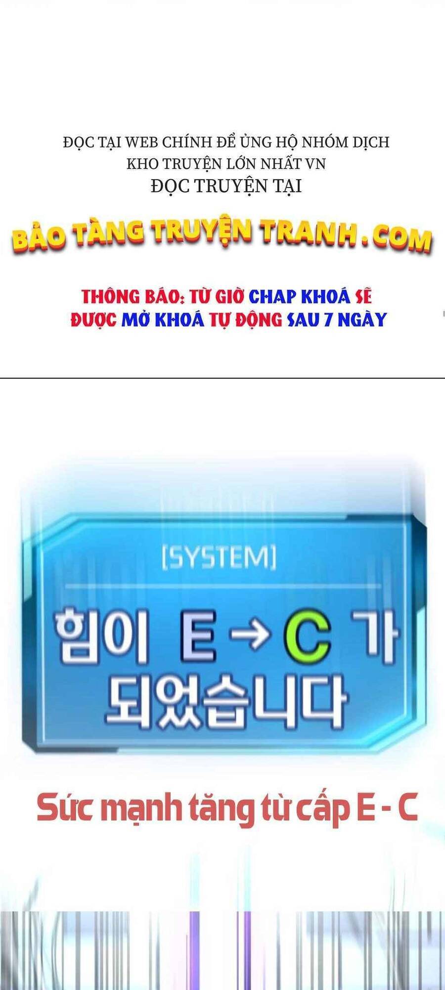 Nhiệm Vụ Diệu Kỳ Chap 14 - Next Chap 13