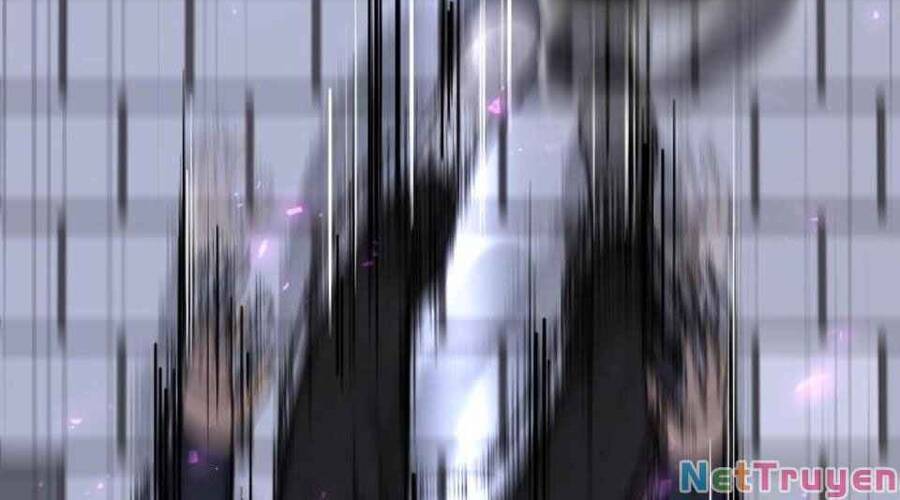 Nhiệm Vụ Diệu Kỳ Chap 14 - Next Chap 13