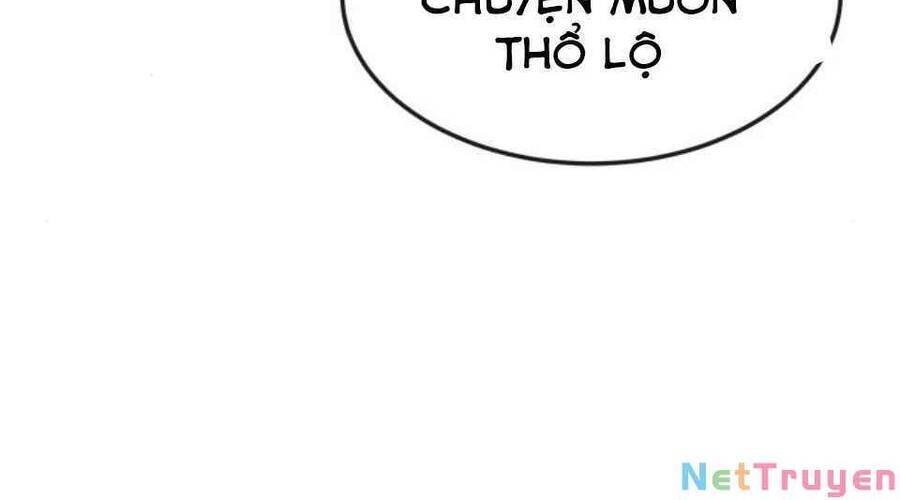 Nhiệm Vụ Diệu Kỳ Chap 14 - Next Chap 13