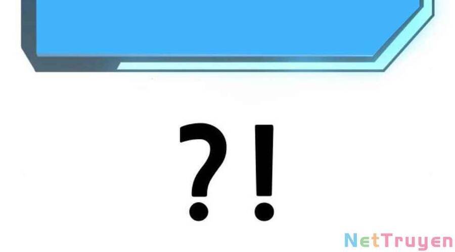 Nhiệm Vụ Diệu Kỳ Chap 14 - Next Chap 13