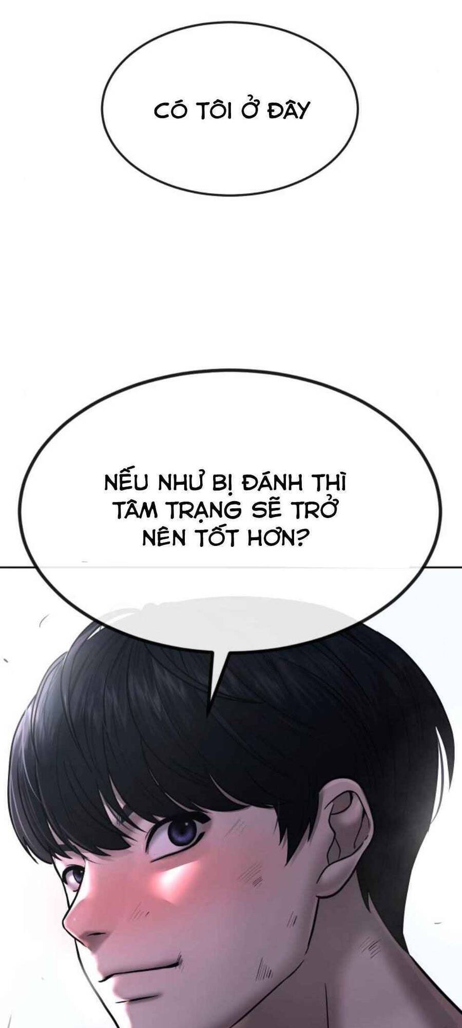 Nhiệm Vụ Diệu Kỳ Chap 14 - Next Chap 13