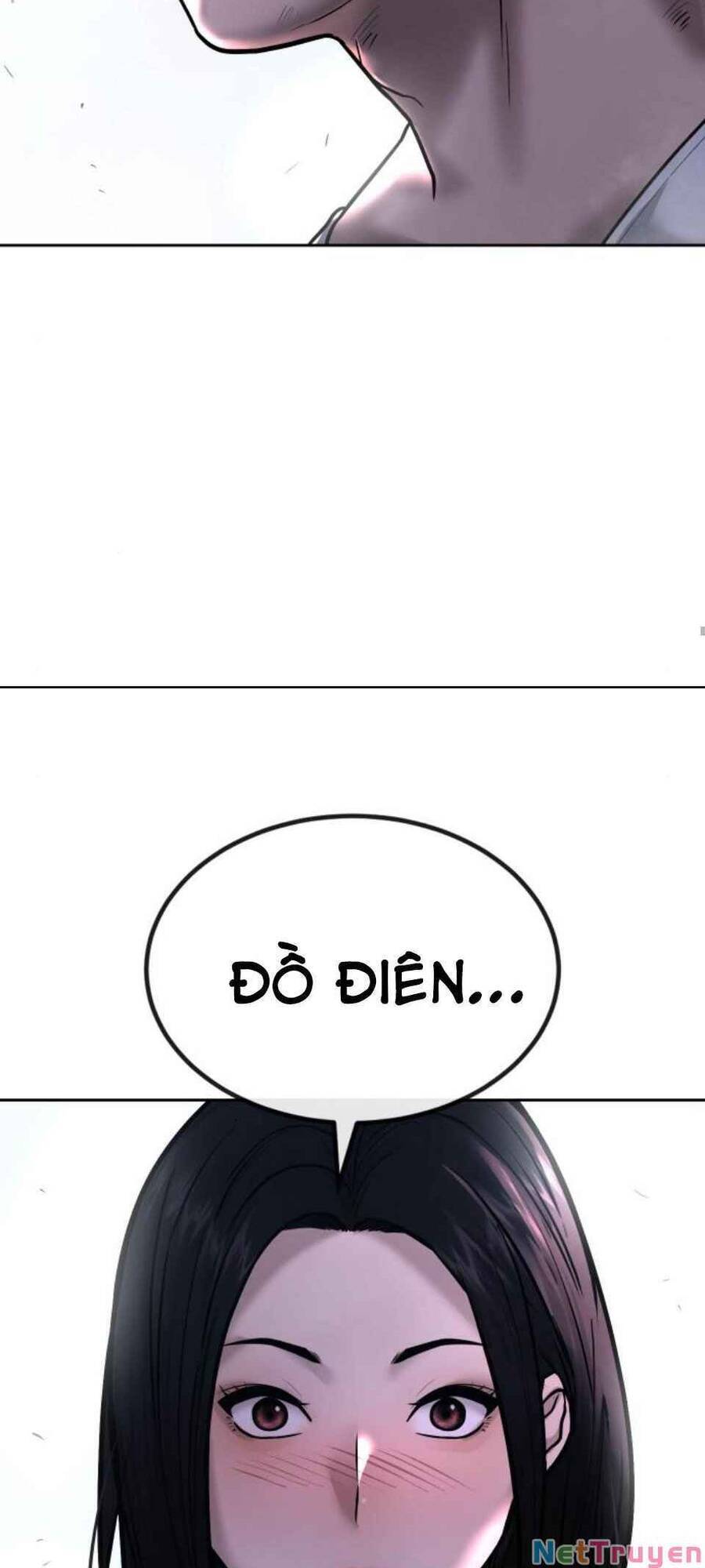 Nhiệm Vụ Diệu Kỳ Chap 14 - Next Chap 13