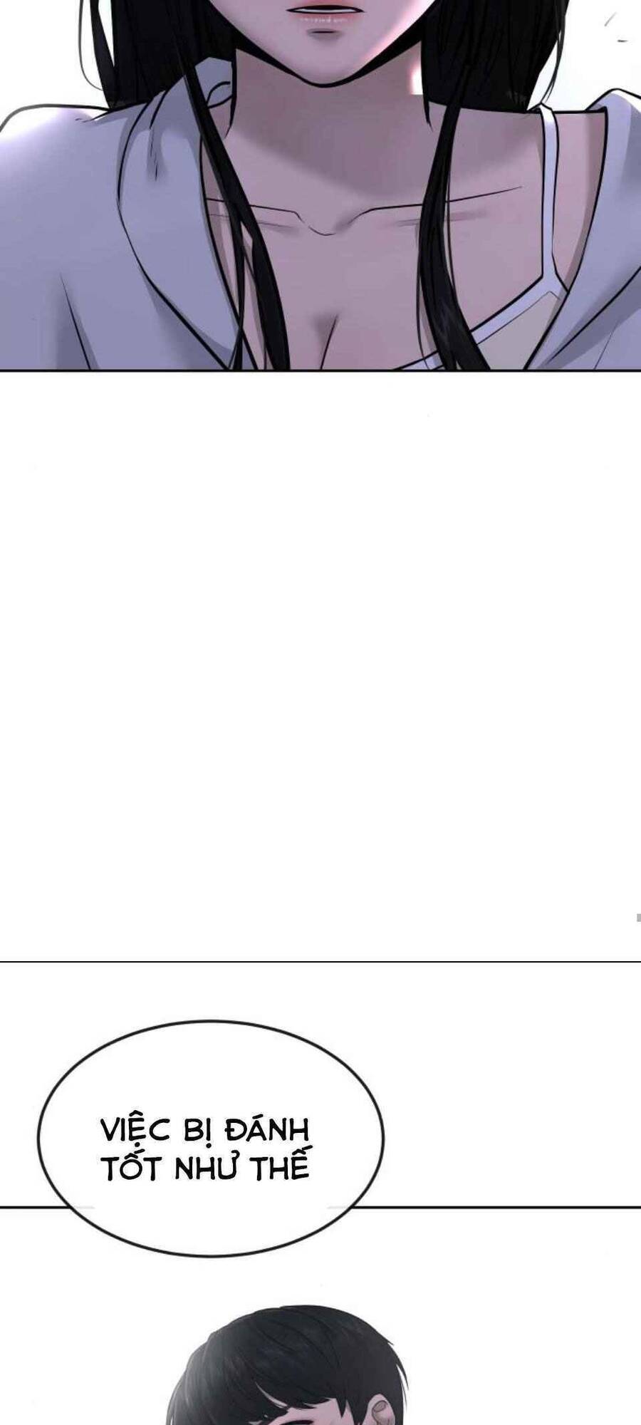 Nhiệm Vụ Diệu Kỳ Chap 14 - Next Chap 13