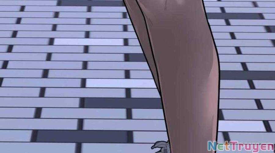 Nhiệm Vụ Diệu Kỳ Chap 14 - Next Chap 13