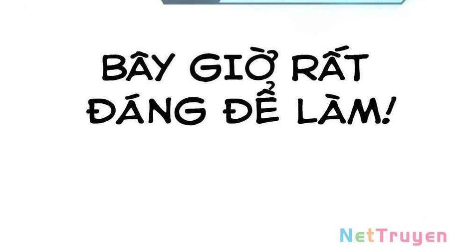 Nhiệm Vụ Diệu Kỳ Chap 14 - Next Chap 13