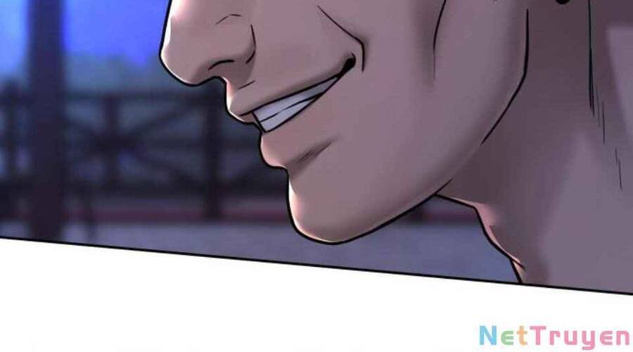 Nhiệm Vụ Diệu Kỳ Chap 14 - Next Chap 13