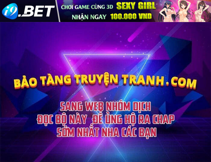 Nhiệm Vụ Diệu Kỳ Chap 14 - Next Chap 13