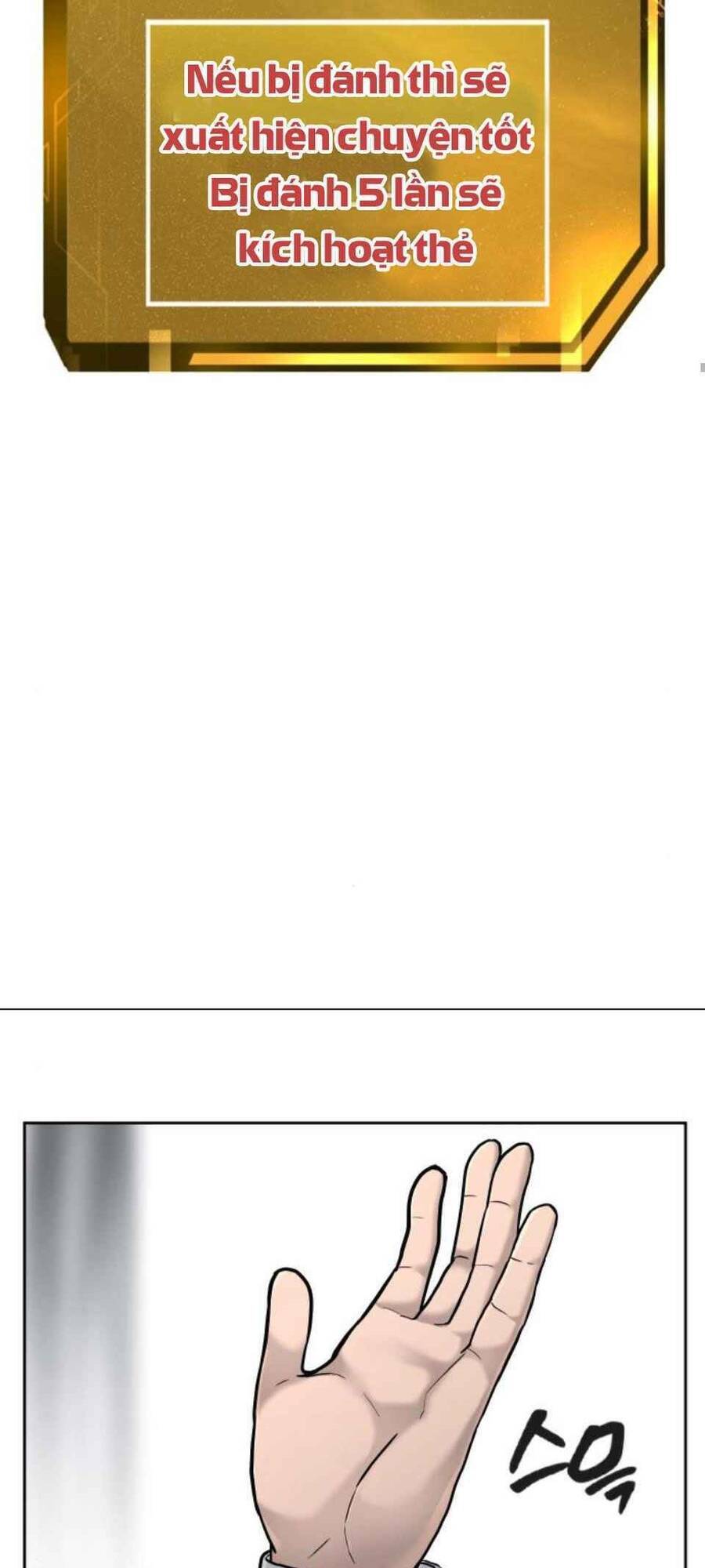 Nhiệm Vụ Diệu Kỳ Chap 14 - Next Chap 13