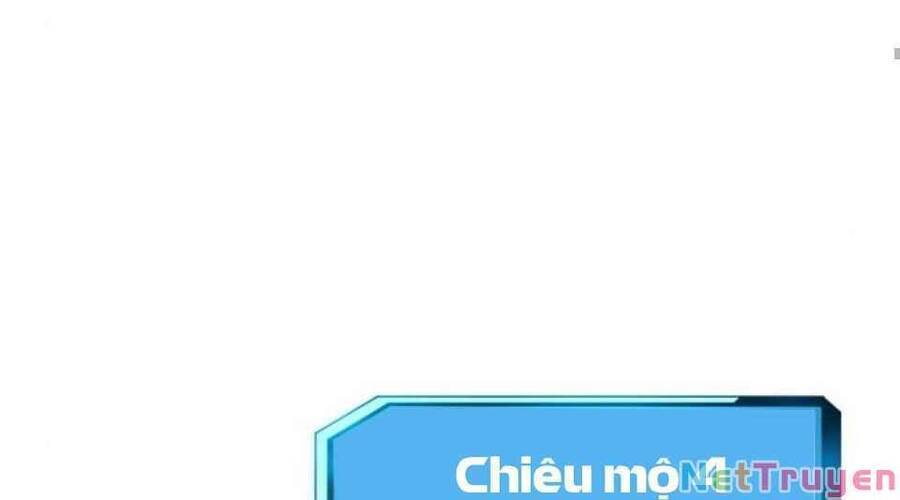Nhiệm Vụ Diệu Kỳ Chap 14 - Next Chap 13