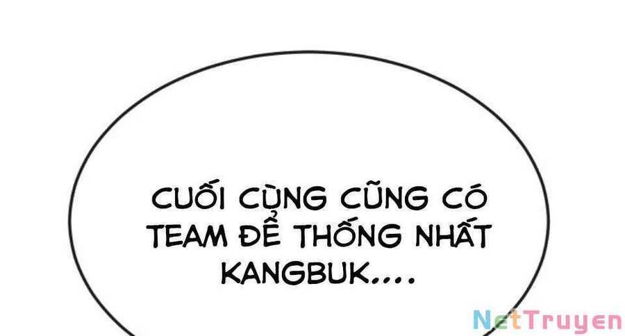 Nhiệm Vụ Diệu Kỳ Chap 14 - Next Chap 13