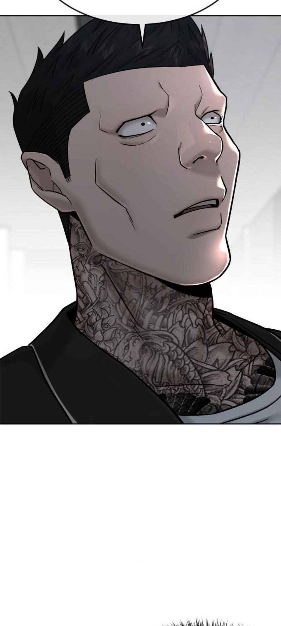 Nhiệm Vụ Diệu Kỳ Chap 14 - Next Chap 13