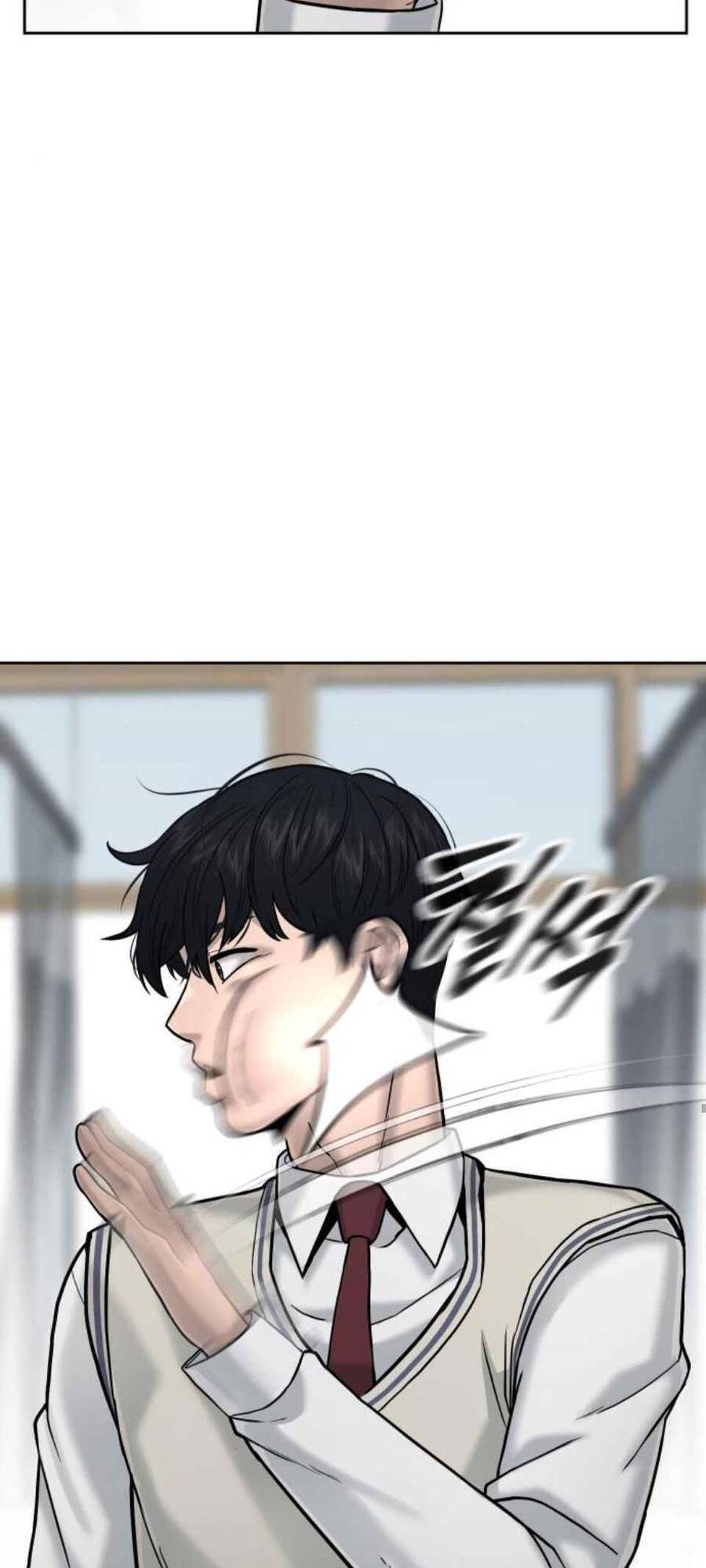 Nhiệm Vụ Diệu Kỳ Chap 14 - Next Chap 13