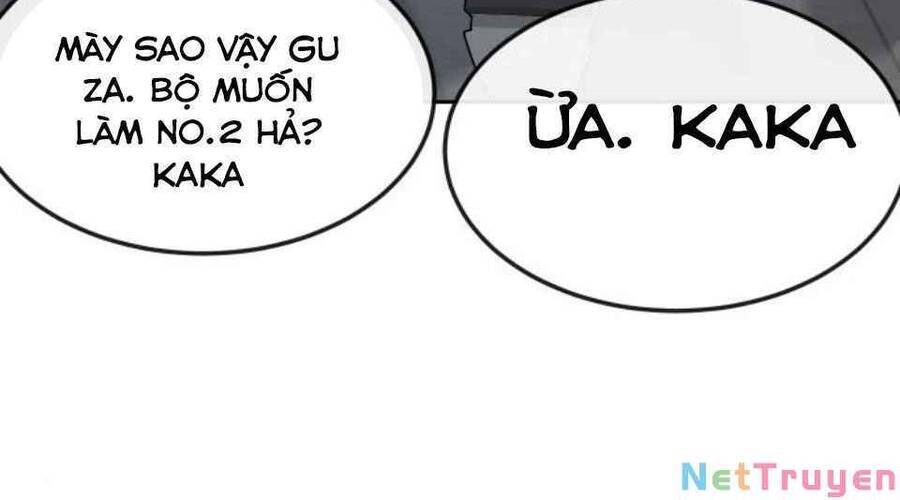 Nhiệm Vụ Diệu Kỳ Chap 14 - Next Chap 13