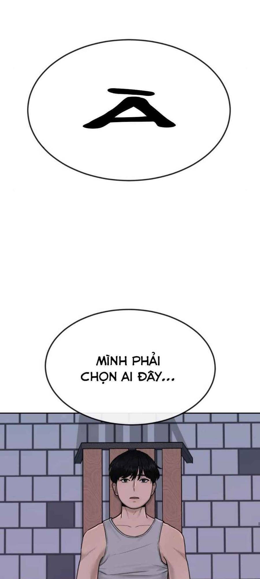 Nhiệm Vụ Diệu Kỳ Chap 14 - Next Chap 13