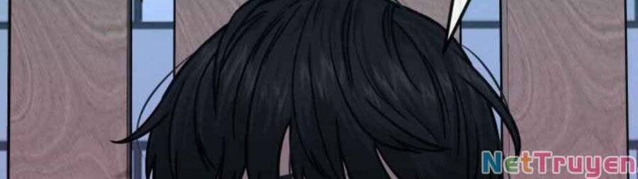 Nhiệm Vụ Diệu Kỳ Chap 14 - Next Chap 13