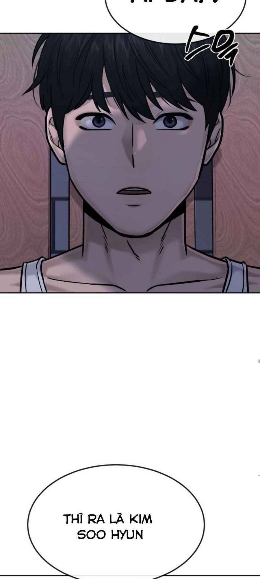 Nhiệm Vụ Diệu Kỳ Chap 14 - Next Chap 13