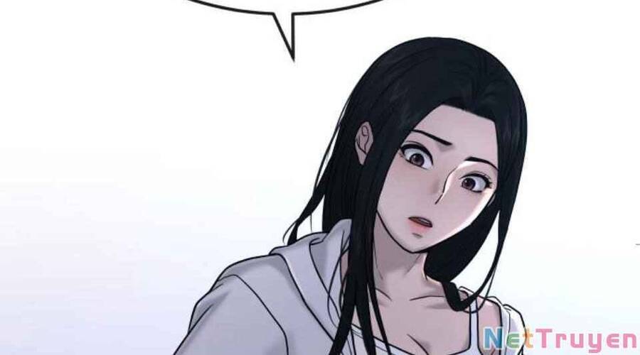 Nhiệm Vụ Diệu Kỳ Chap 14 - Next Chap 13