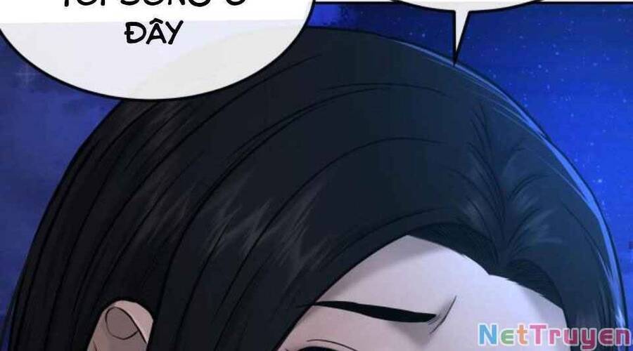 Nhiệm Vụ Diệu Kỳ Chap 14 - Next Chap 13