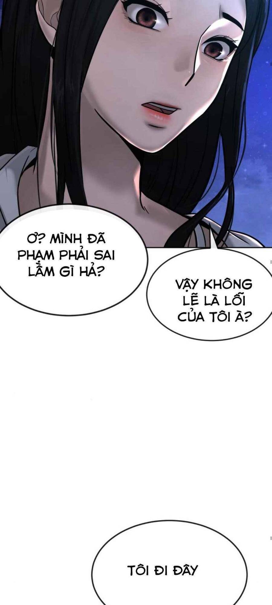Nhiệm Vụ Diệu Kỳ Chap 14 - Next Chap 13