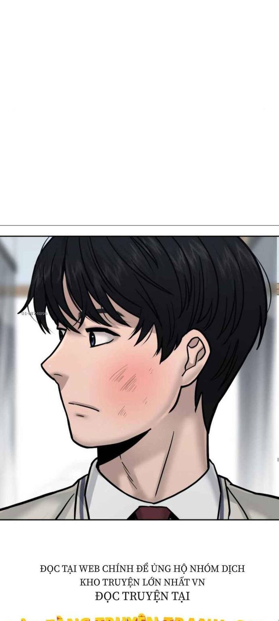 Nhiệm Vụ Diệu Kỳ Chap 14 - Next Chap 13