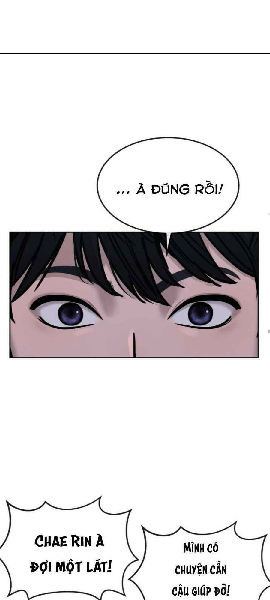 Nhiệm Vụ Diệu Kỳ Chap 14 - Next Chap 13