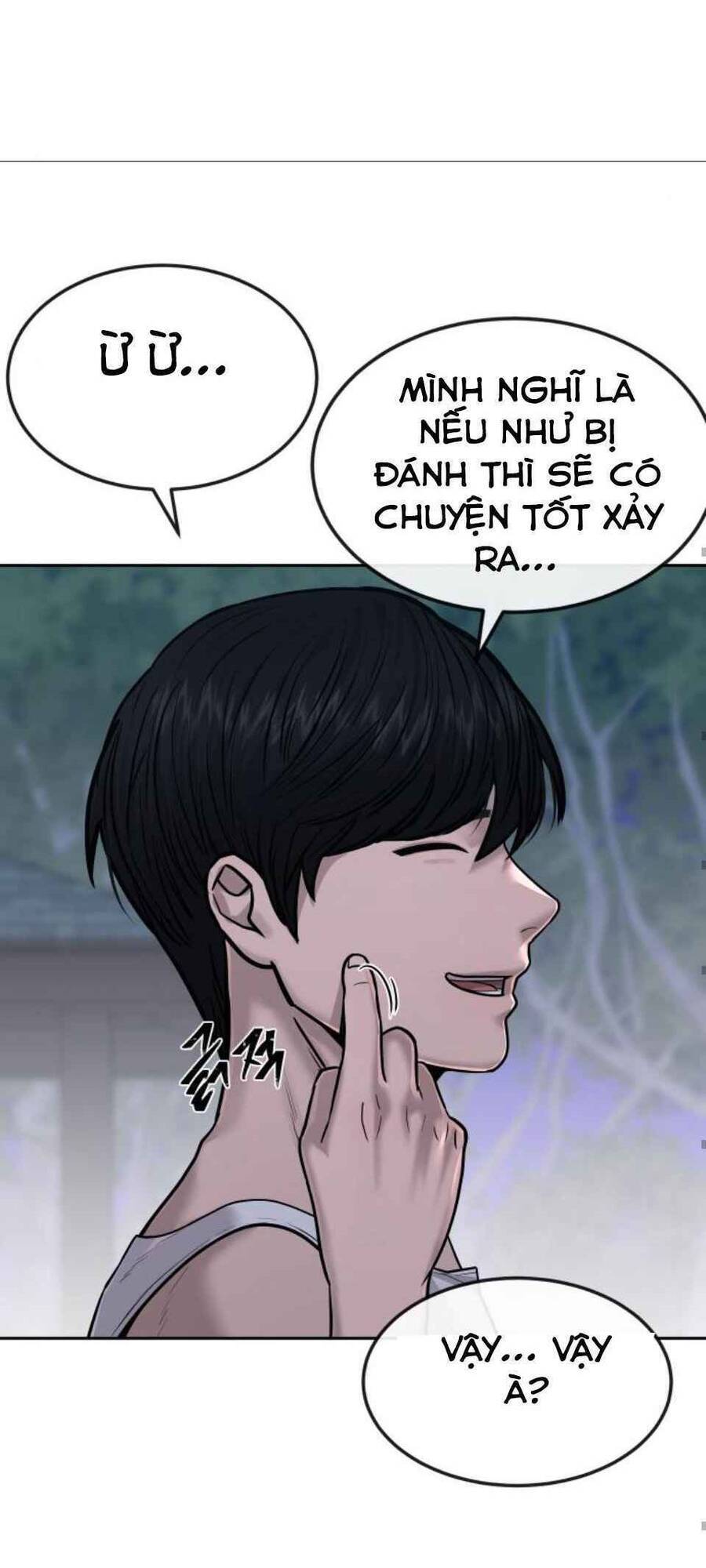 Nhiệm Vụ Diệu Kỳ Chap 14 - Next Chap 13