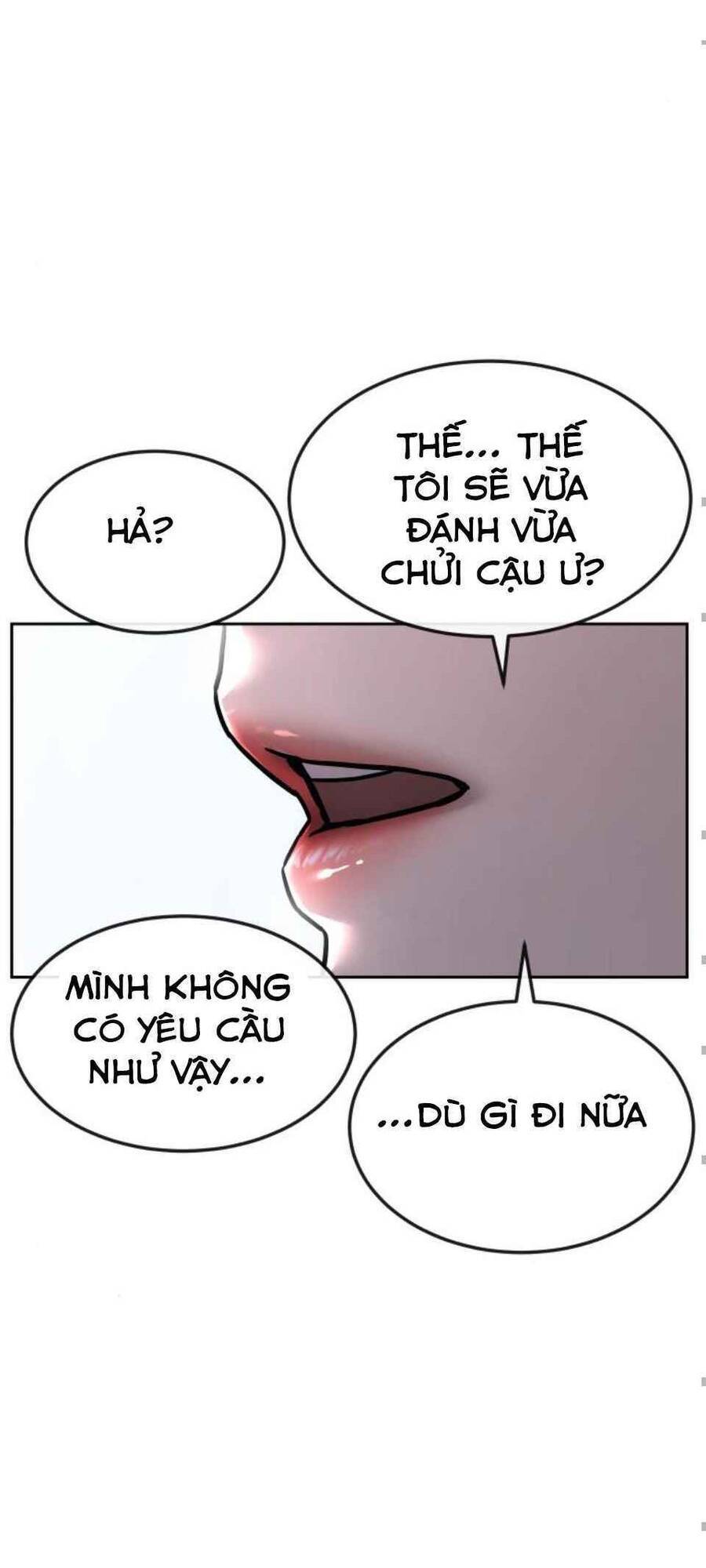 Nhiệm Vụ Diệu Kỳ Chap 14 - Next Chap 13