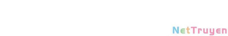 Nhiệm Vụ Diệu Kỳ Chap 14 - Next Chap 13