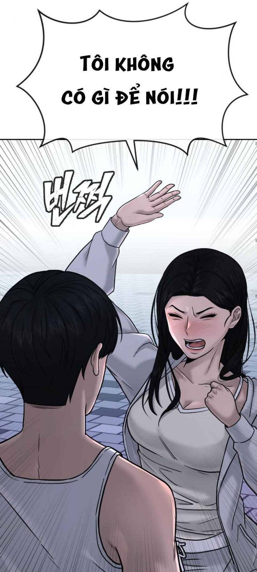 Nhiệm Vụ Diệu Kỳ Chap 14 - Next Chap 13