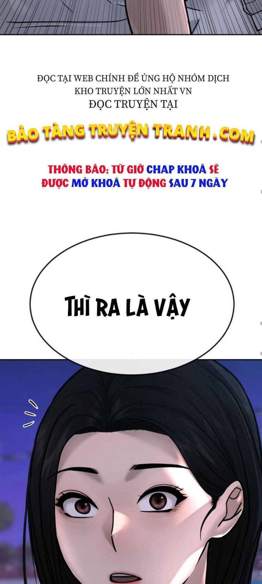 Nhiệm Vụ Diệu Kỳ Chap 14 - Next Chap 13