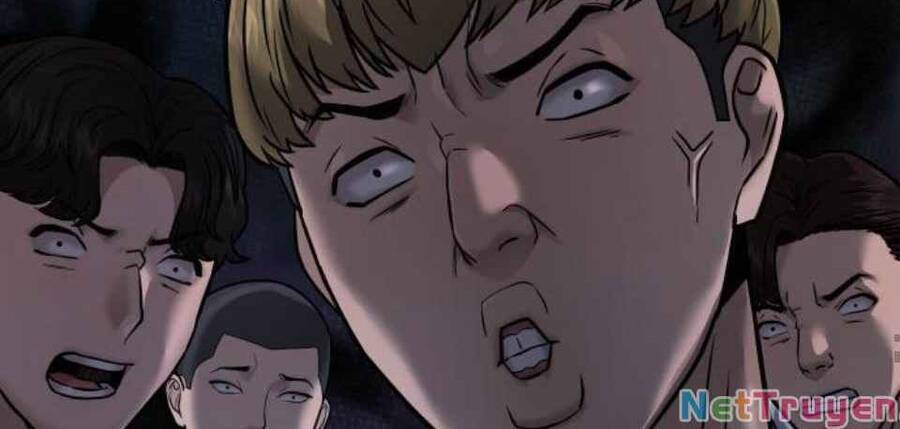 Nhiệm Vụ Diệu Kỳ Chap 14 - Next Chap 13