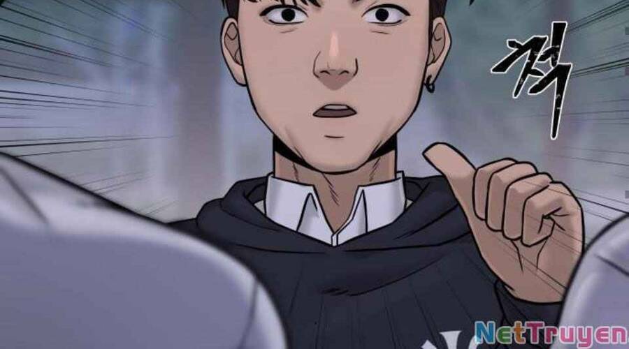 Nhiệm Vụ Diệu Kỳ Chap 14 - Next Chap 13