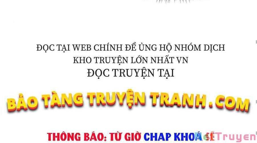 Nhiệm Vụ Diệu Kỳ Chap 14 - Next Chap 13